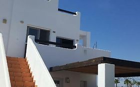 Condado De Alhama